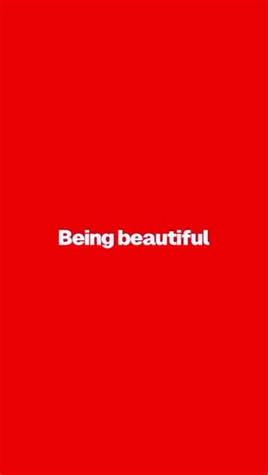 Being You - Models Direct Supports Diversity #modelsdirect #modelling #beyou #Diversity #beingyou Apply - www.modelsdirect.com | Models Direct | Facebook