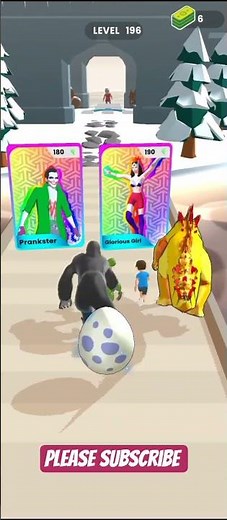 Monster Draft Epic Battle! 😱💥 Ultimate Monster Merge Challenge #gamingshorts #shorts