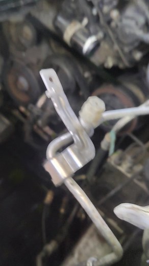 radiator 2015 jeep grand cherokee | Xavier MechanicMan Reddick