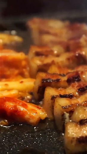 Discover a surprising fact about Tonga!