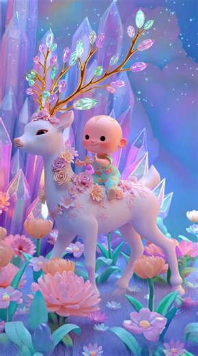 Fun Cartoon Songs for Kids