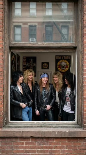 Exploring 90s Music: A Nostalgic Journey Back