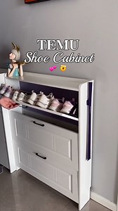 Shop your favorite items on Temu at low prices with great discounts. | Temu Australia