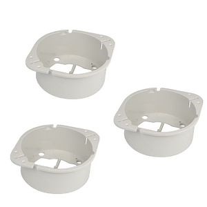 [Hot Item] Advanced Hot Runner Systems for Custom Molded Plastic Parts