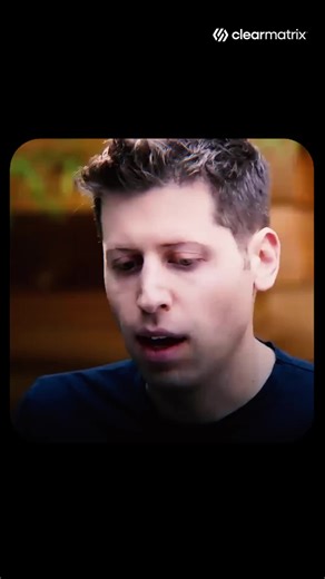 Sam Altman on the Importance of Early Career Investment