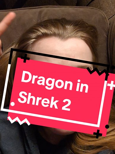 Shrek 2: Dragon, Pegasus and Happily Ever After
