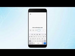 Quick Start - The Open Banking Demo App