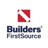 Builders FirstSource | LinkedIn