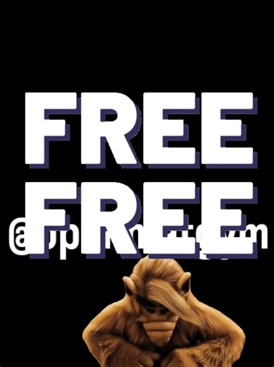 Open Mat Gym 1st time always FREE #wrestling #vawrestling #Virginia #welovewrestling #breakthroughwrestling