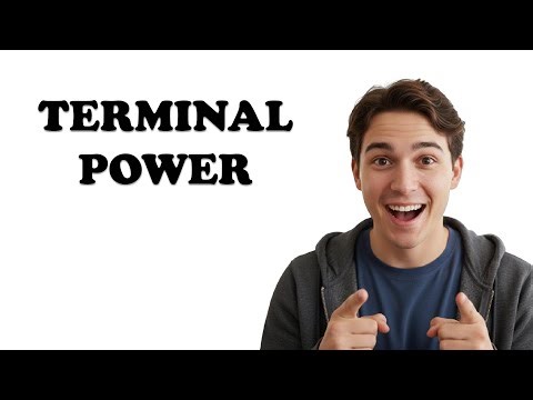 How To Use ITerm2 With Tmux?