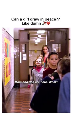 MEMES & MOVIES ACCOUNT on Instagram: "🎬 TV Show: Nurse Jackie 🍿 Genre: Comedy • Drama ⏱️ Runtime: ~28 minutes per episode ⭐ Rating: ~7.9/10 (IMDb) 📖 Overview: Nurse Jackie follows Jackie Peyton, a fiercely dedicated and highly skilled emergency room nurse at a busy New York City hospital. While she is exceptional at caring for her patients and navigating the chaos of the ER, Jackie leads a deeply complicated personal life marked by addiction, secrecy, and morally gray choices. The series bala