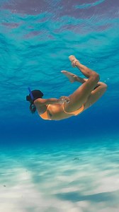 Experience the best of Cancun with Cancun Adventures! Sailing, snorkeling, explore, or soar through the jungle. #CancunAdventures #MayanParadise #TravelCancun #SpectacularCancun #CancunParadise #CaribbeanAdventure | Cancun Adventures