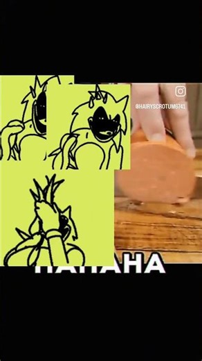 Kolosso's laugh #kolossos #memories #outcome #outcome #outcomememories #2011x