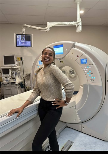 Lessons Learned from Technical Role Mistakes