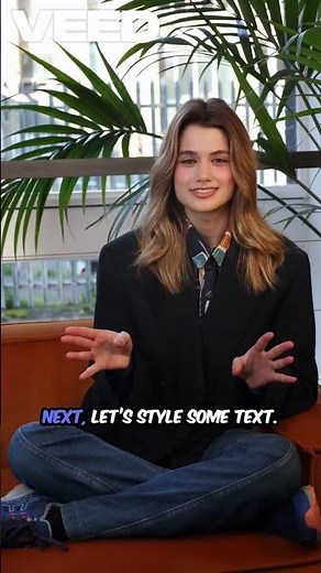 Your first css styles #css #html #csstutorial