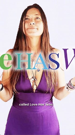 14K views · 113 reactions | Love Has Won: The Cult of Mother God, an HBO Original Documentary Series that chronicles the life and death of self-proclaimed spiritual savior Amy Carlson, premieres November 13 on Max. #LoveHasWonHBO | HBO Documentary Films | Facebook