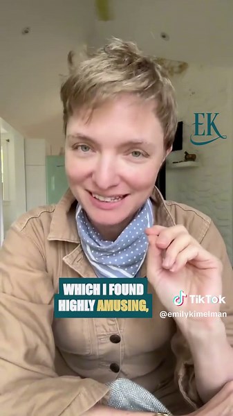 ❤️‍🔥 You are powerful ❤️‍🔥 𝗡𝗼 𝗺𝗮𝘁𝘁𝗲𝗿 𝘄𝗵𝗮𝘁 𝗵𝗮𝗽𝗽𝗲𝗻𝘀. 🦠 A pandemic that won’t quit 🌋 Seismic culture shifts 🌪 The impending climate disaster No matter how out of control the world gets, you know that you can handle it. Even if it’s hard to remember sometimes, you know it’s true. My Sydney Rye Mysteries remind you of your value, your innate importance—not because of your productivity or how well you’re navigating the minefield of modern life, but because you’re you. I write w