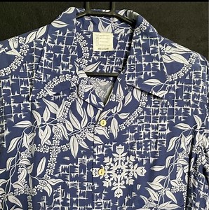 ISF2.8s4148T Automotive Engine | Dongfeng Cummins Engine-DCEC