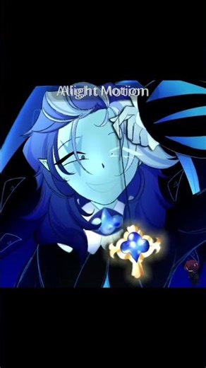 SoulJems..? // 𝒞𝒪𝐿𝐿𝒜𝐵 // #cookierunkingdom