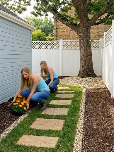 Amazing Backyard Upgrade Ideas You Must See