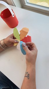 I’m spending the week at the beach 🏖️ and wanted to share the vibes with you through these free 3D SVG files for your Cricut or silhouette machines. All you need to make these are cardstock paper and glue - plus a pair of tweezers. Drop a 🏖️ for the free downloads. #beachday #diyblog #cricutcrafts #beachlife #summerdiy | Dinosaur Mama SVG