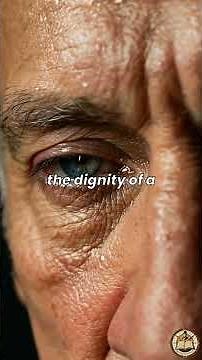 How Caesar's Stubbornness Sealed His Fate #tragedy #ancientrome