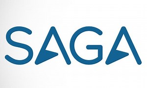 Saga scraps red tape and teams up with Goldman to win back savers