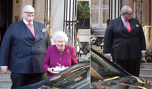 Absolute Unit | Know Your Meme