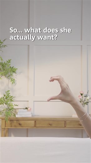 Valentine's Day Heartbeat Symbolism in Music