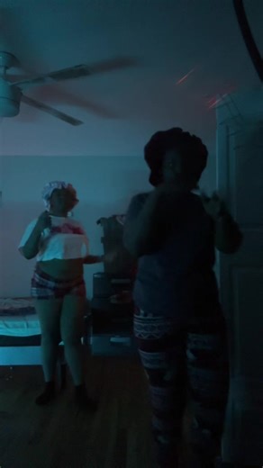 pretty princess (@pretty.princess542)’s videos with original sound - MoreofMara