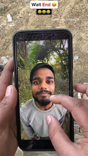 tulli official on Instagram: "😂😂😂😂#comedy #funny #reelsvideo"