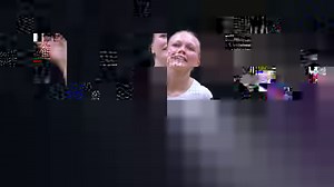 Watch the highlights from the Women and Men Elite Artistic Single action in Glasgow 📺 📍 2023 UCI Cycling World Championships #GlasgowScotland2023 | UCI