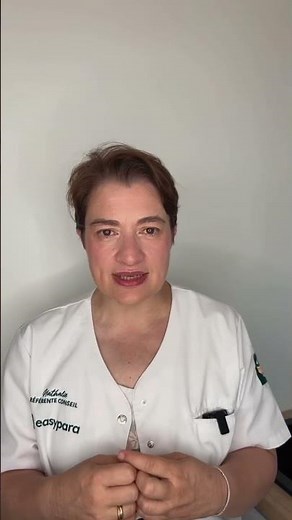 Réduire l’apparence de tes cicatrices ❌🩹