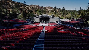Greek Theatre was a highlight of this year for me. We built a massive show and it was a magical night in Los Angeles. Take My Breath Away I can finally confirm will be out in Oct 21. 󾍘 | Alesso