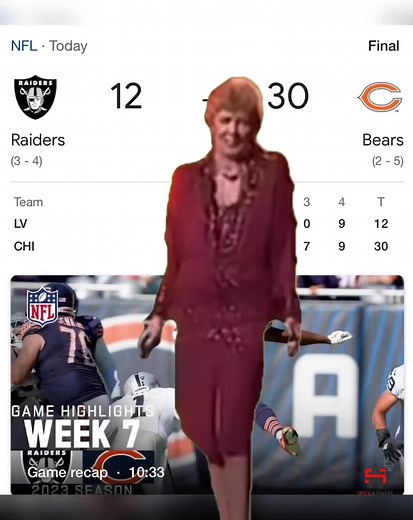 ANTHONY ADAMS (@spiceadams)’s videos with original sound - ANTHONY ADAMS