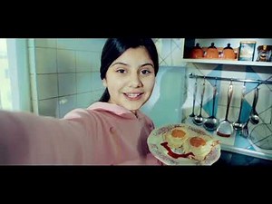 ZUMRASHA (2015 YIL 12-SON)