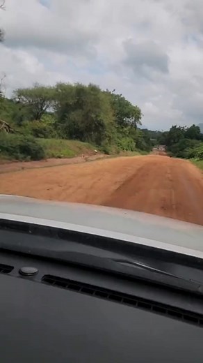 Symo Tesh (@symo_tesh5)’s videos with Invincible (feat. Kelly Rowland) - Tinie Tempah