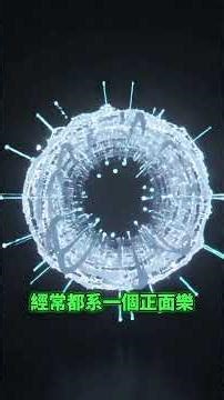 [FILE_023] 如果你想「躺平」,呢條片唔岩你睇