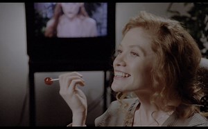 【超能特警2】Scanner Cop 2 1995 2160p Movie Clip 2