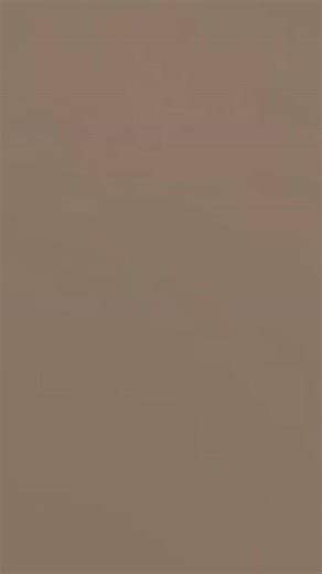 How to Draw a Cartoon Character Step by Step