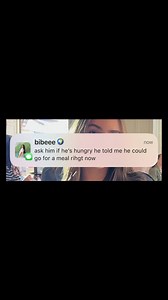 Raise virtual pets | Pengu