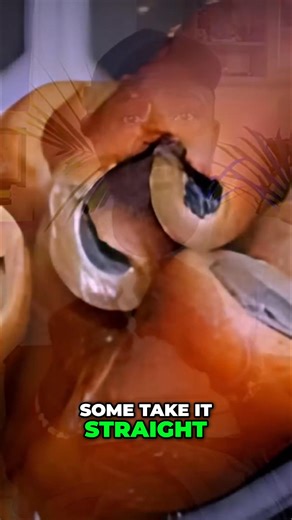 Let me say this loud — in Nigeria, Komo is a national treasure. If you don’t know what that is, Komo is cow skin — roasted, cleaned, and cooked into almost every Nigerian stew and soup you can imagine. From Egusi to Ogbono, those chewy, flavorful pieces? That’s Komo. What shocked me is that here in Kenya, cow skin isn’t considered edible meat at all. People laugh when I say we eat it — but back home, Nigerians have built an entire industry around it. Some even export Komo to the UK and Germany, 