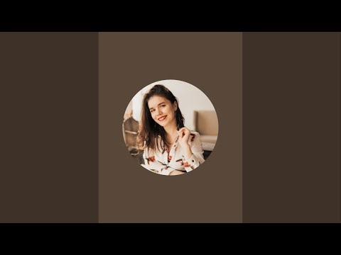 Генератор: как жить с откликом и понимать себя. Разговор аналитика Дизайна человека и генератора