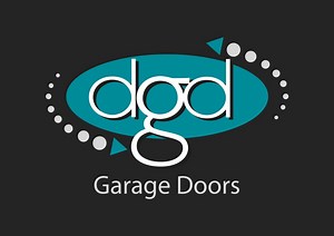 Side hinged garage doors | Supply, install, repair — DGD-DGD Garage Doors