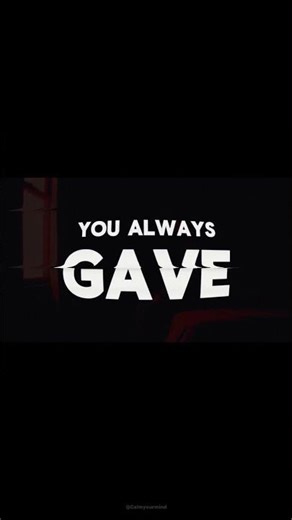 Cry For Me The Weeknd spedup version #lyrics #music #spedupsongs #songlyrics #song #calmyourmind