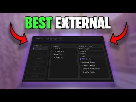 skitshit.cc BEST NEW EXTERNAL? [UNDETECTED] [CHEAP] [2026]