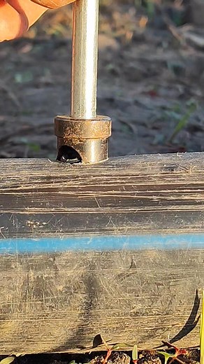 20K views · 146 reactions | عمل رائع | نشاط يومي | Facebook