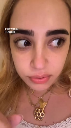 Delulu Dating Memes 💖😷 on Instagram: "i fear im not capable of loving anyone that much. follow @deluludating for more dating reels 👫 creds: @deariedima #datingapps #couple #relationship #romance #love #tinder #relatable #funnycouples #cutecouples #girlhumor #singleaf #datingadvice #datingtips #wedding #husband #marriage #girlymemes #memes #viral #reels #funny #bf #gf #boyfriend #girlfriend"