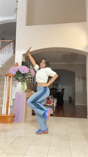 ITZY "That's a No No" Dance Challenge 🔥 | KPOP Dance Cover #Shorts