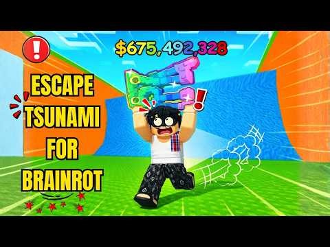 MABAR + NYARI RESEP OP SPAWN MACHINE #shorts #roblox